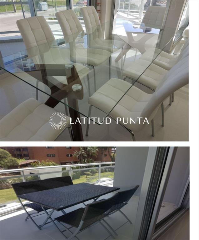 Sunrise, tres suites en mansa