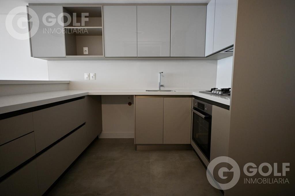 Venta apartamento 3 dormitorios y garage doble en Villa Bia