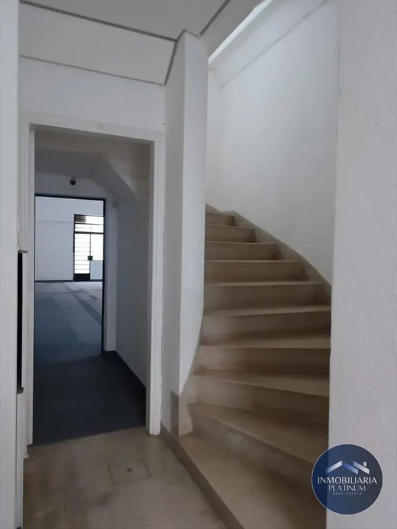 Apartamento en Venta en Barrio Sur
