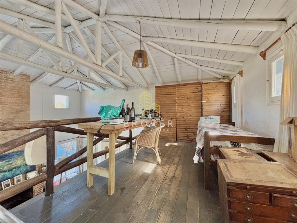 Venta casa La Barra punta del este 3 dormitorios