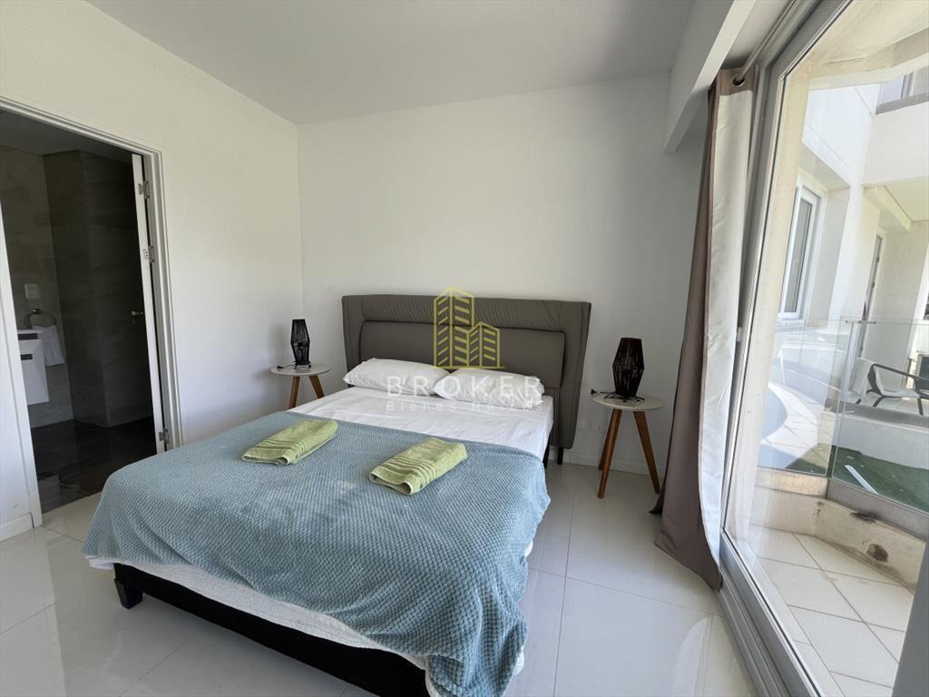 Apartamento en Venta y Alquiler 1 dormitorio con