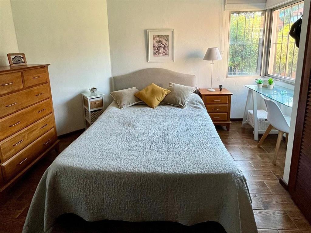 Casa 3 dormitorios en alquiler de verano, pinares