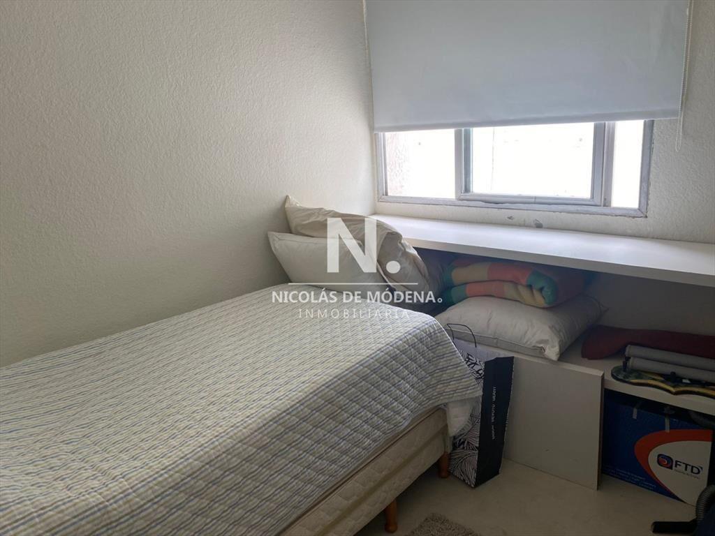 En venta Departamento de 3 dormitorios acogedor 2