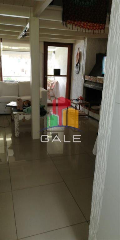 Apartamento en Roosevelt - Punta del Este