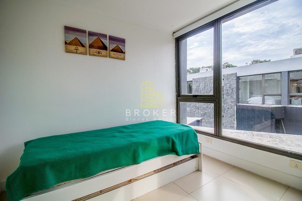 Apartamento en Venta 2 Dormitorios San Rafael