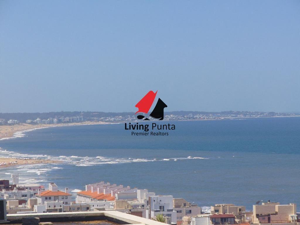apartamento en alquiler en el corazón de la