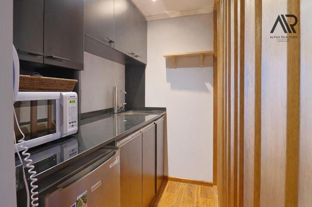 Oficina en venta ubicado en Ciudad Vieja