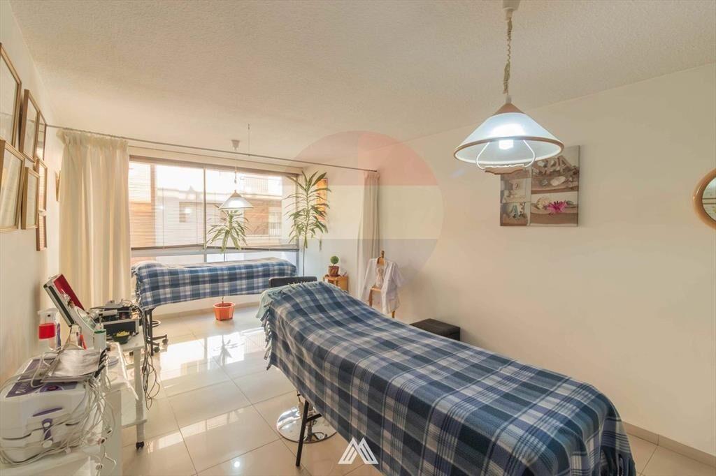 Se vende oficina en Plaza Cagancha, Torre Libertad