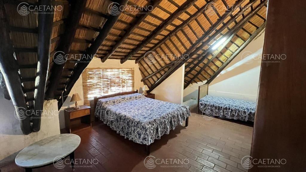 Casa en venta en Piriapolis