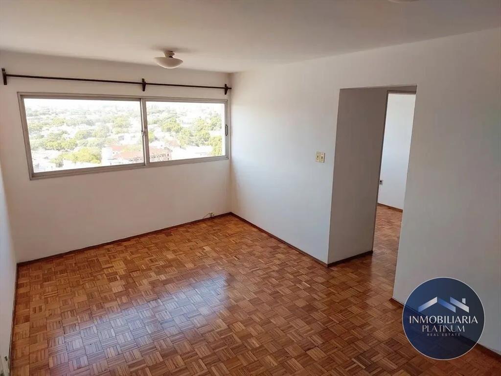 Apartamento en alquiler en Aguada