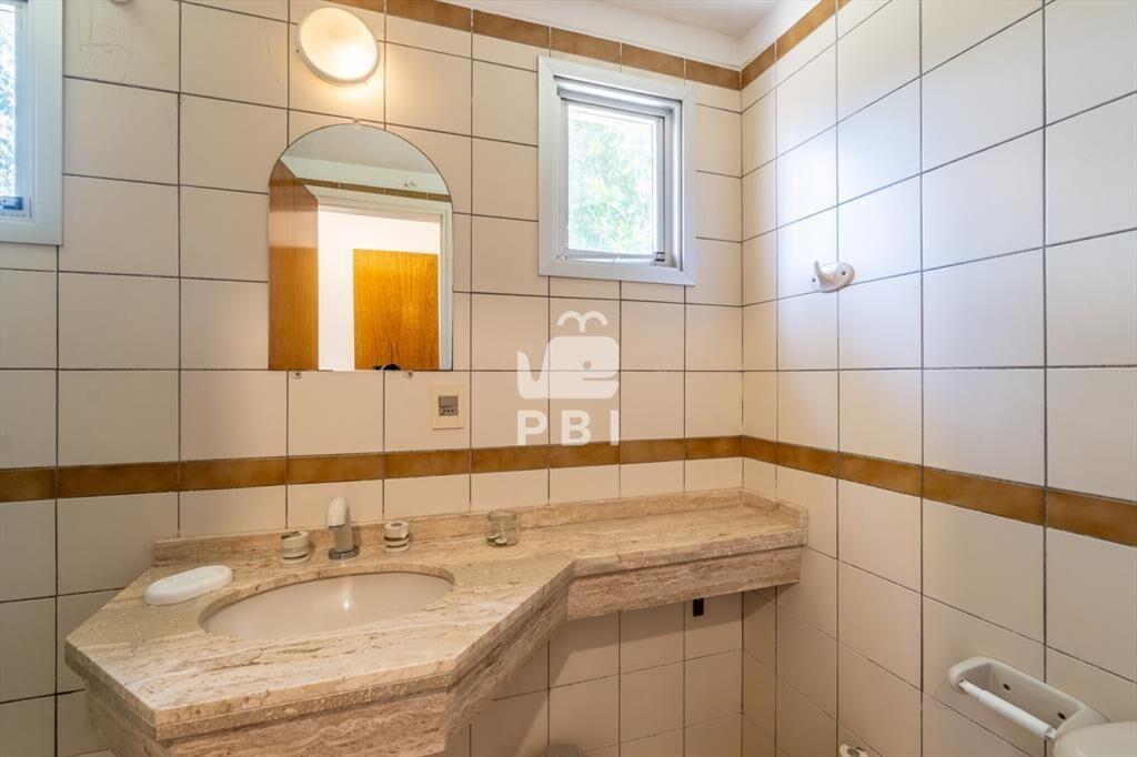 Apartamento en venta Playa Mansa 3 dormitorios -