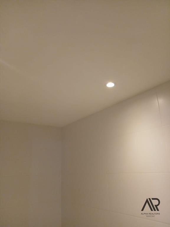 Venta de monoambiente a estrenar en La Blanqueada con pa...