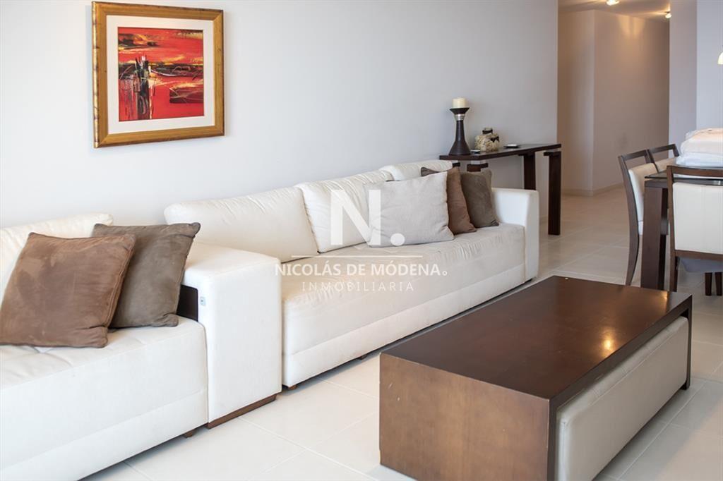 Apartamento de 2 dormitorios en Venta en Playa ,