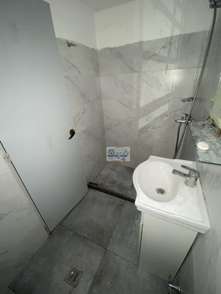 Apartamento Venta en Centro