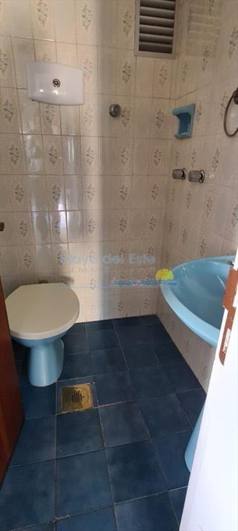 Apartamento en alquiler