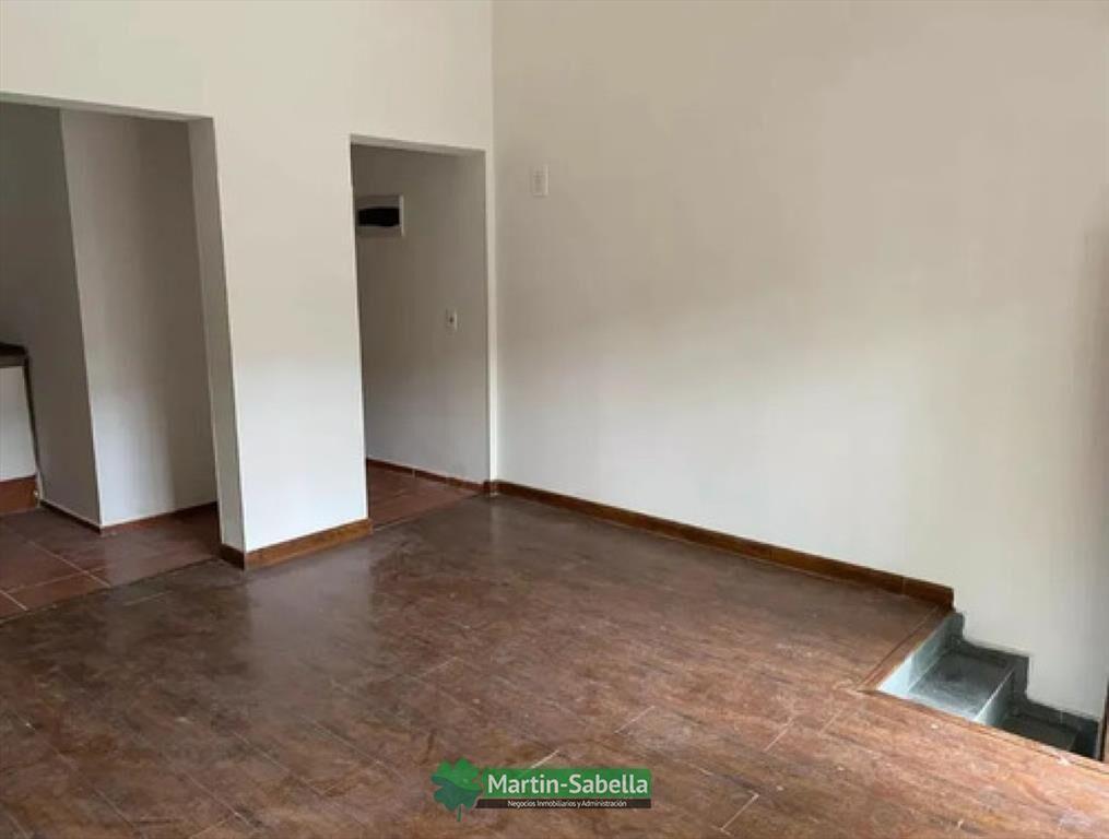 Casas en alquiler Aguada