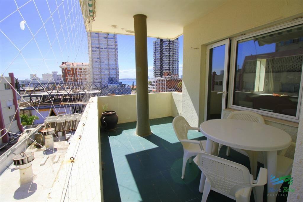 Venta de apartamento en la Península de Punta 1