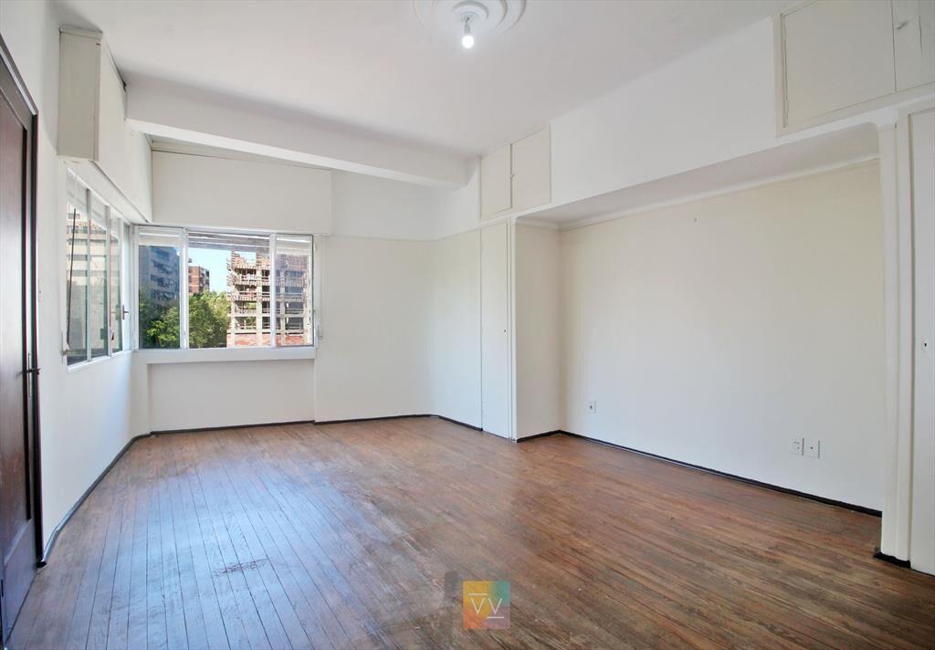 ALQUILER APARTAMENTO 5 DOMITORIOS CORDON