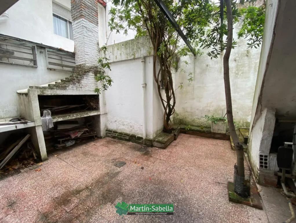 Casa en Venta - Pocitos
