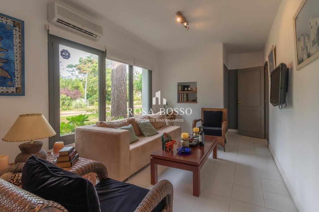 Casa, Venta, 5 dormitorios, Punta del Este,