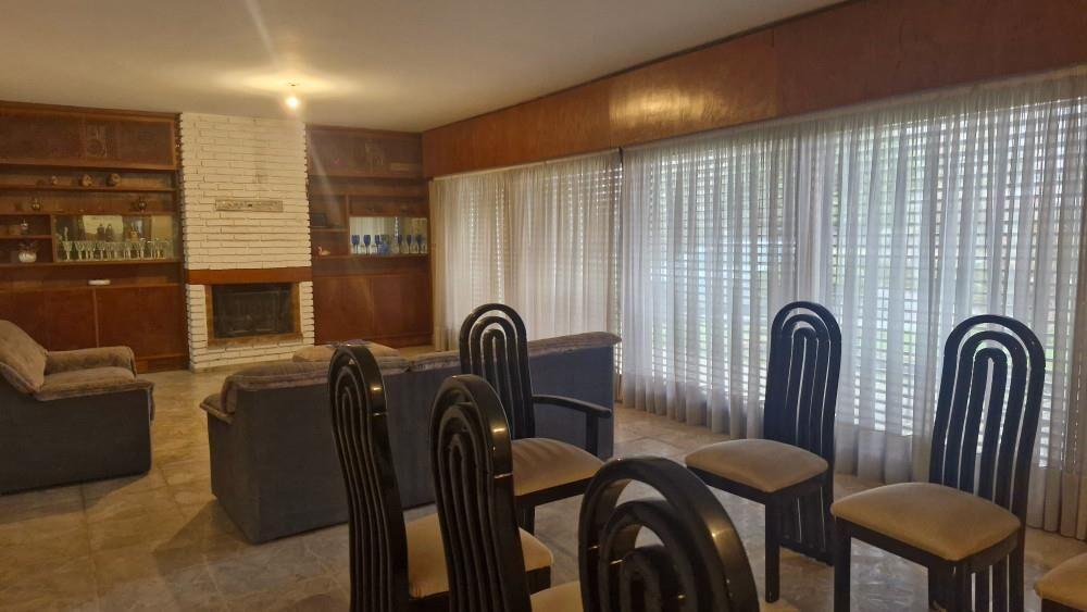 Venta casa 3 dorm en Prado, Juan C. Blanco y Lucas Obes