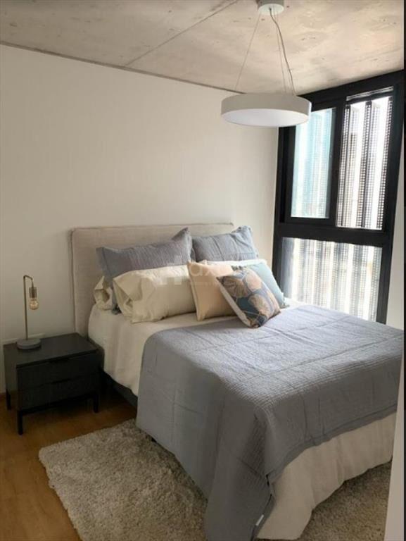 VENTA APARTAMENTO 2 DORMITORIOS CENTRO DE MONTEVIDEO CON RE