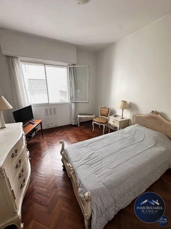 Apartamento en venta en Centro