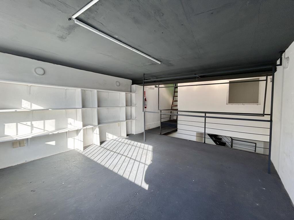alquiler local comercial sobre libres zona mayorista