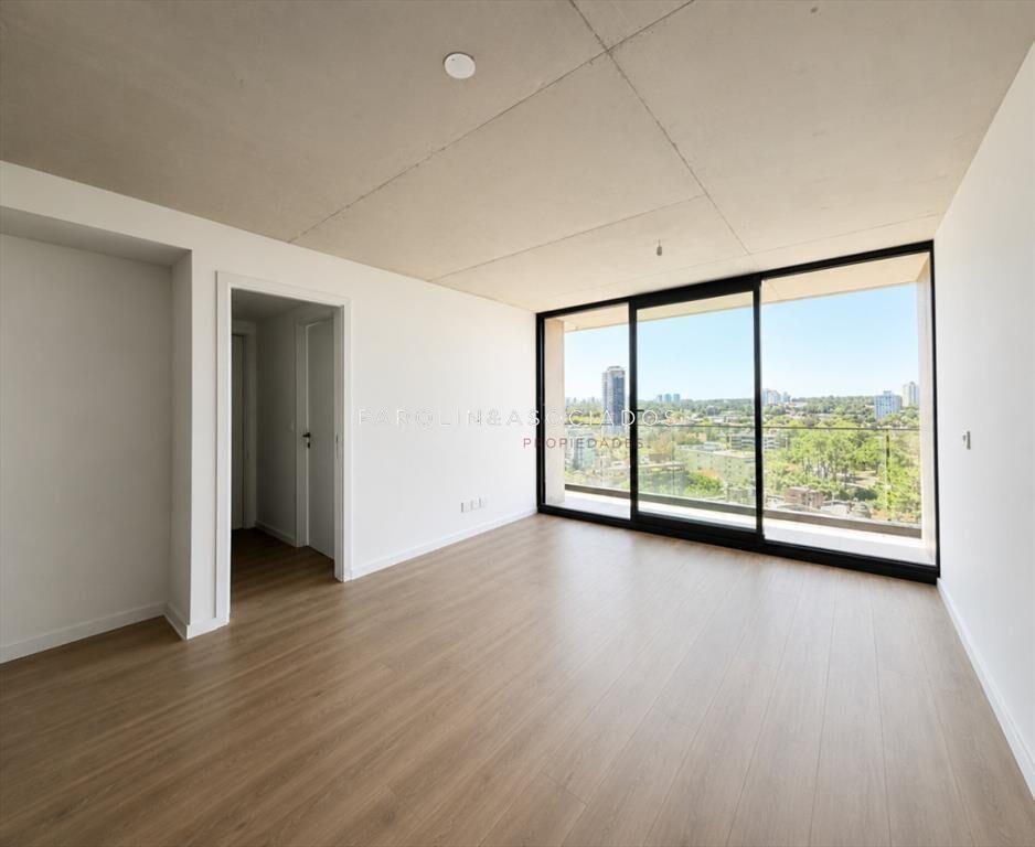 Apto en venta Torres del Este-2 dormitorios a