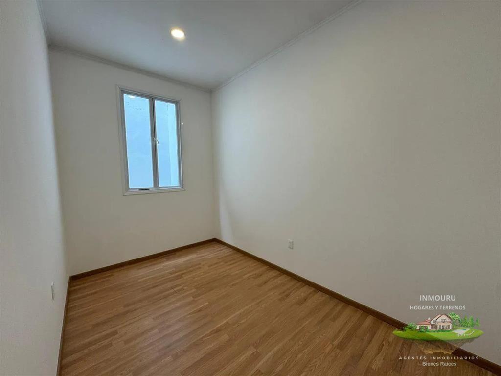 VENTA de apartamento en CIUDAD VIEJA