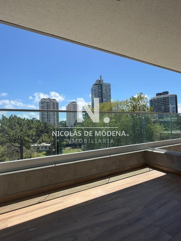 Vende impecable apartamento de 2 dormitorios en
