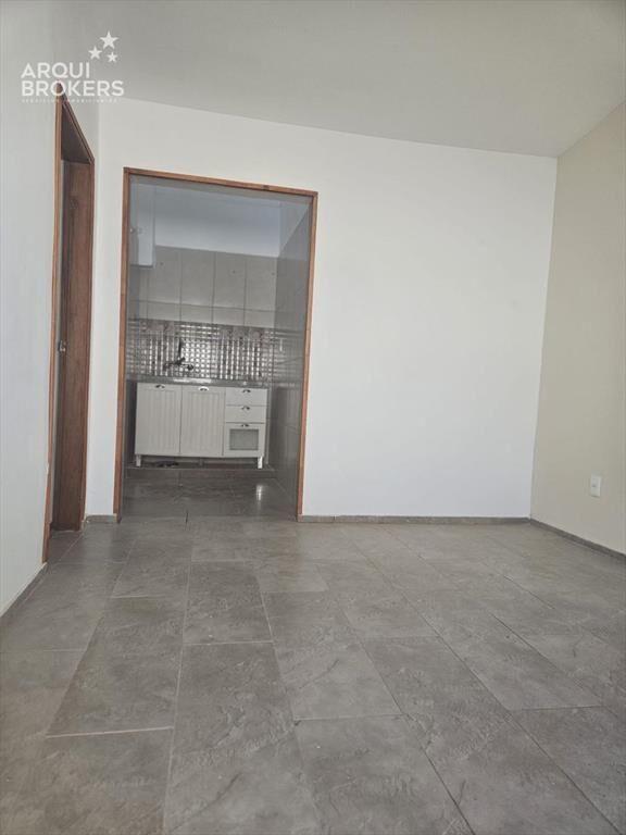 Apartamento de un dormitorio en alquiler en Carrasco Norte