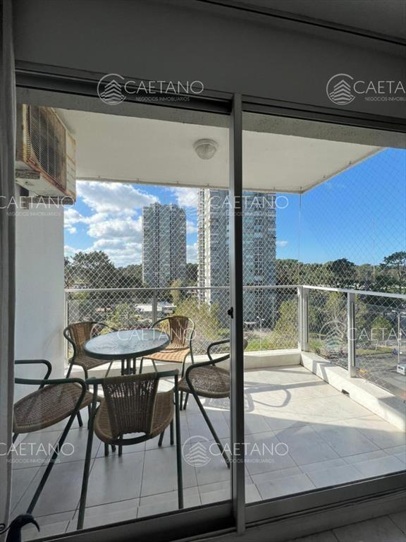 Venta Apartamento de 2 dormitorios en zona