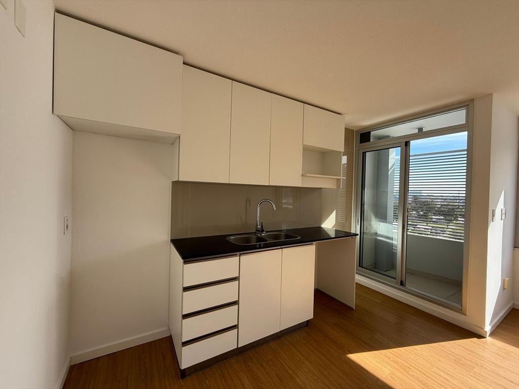 Venta 2 dormitorio con garaje en Malvín - Sky #1301...