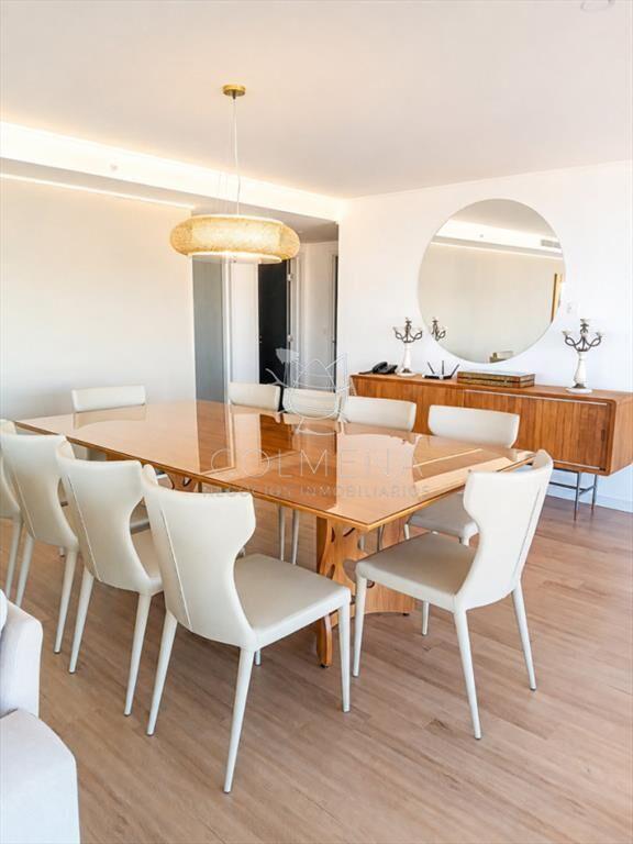 Hermoso Departamento en venta con agradable vista