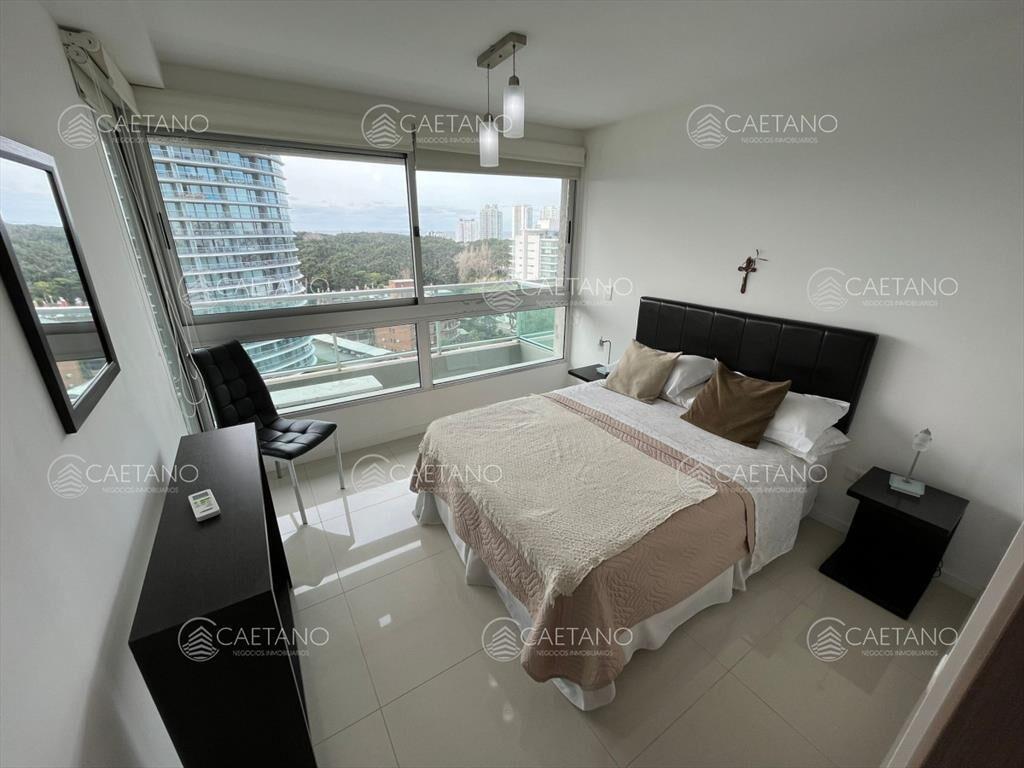 Apartamento en venta 1 dormitorio en Roosevelt,