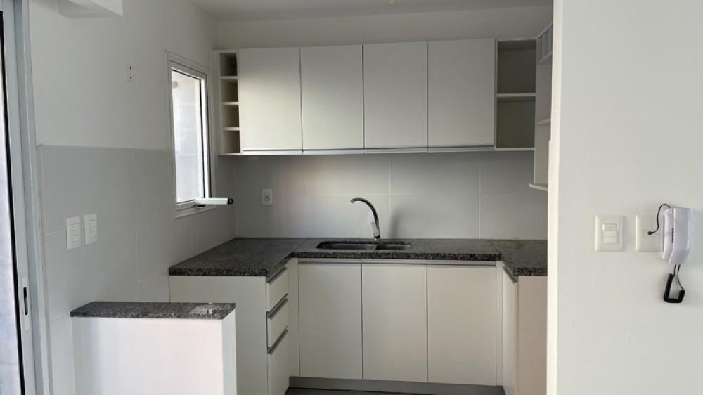 Venta casa 2 dorm en Sayago, Luis Giralt esq. Camino Ariel