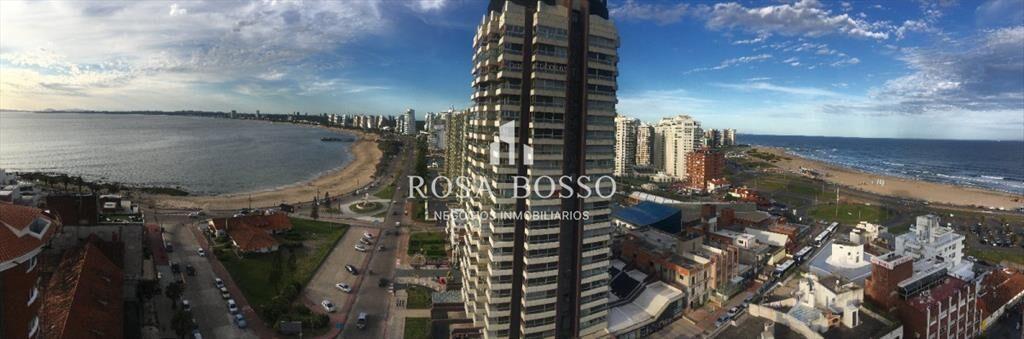 Espectacular departamento inmejorable!!