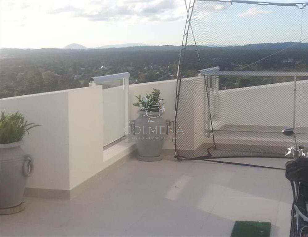 Hermoso apartamento - Codigo 5419