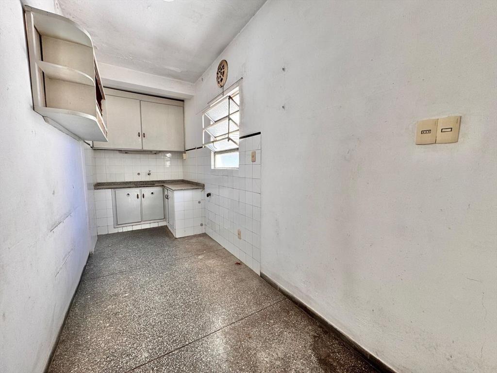 Apartamento en Venta - Tres Cruces / Cordón