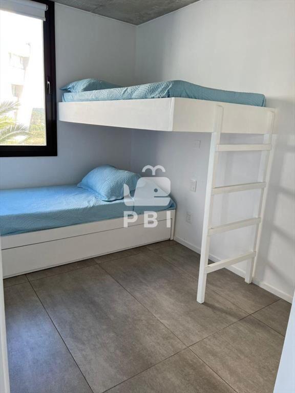 Apartamento en venta Manantiales 2 dormitorios - Alma de Ma