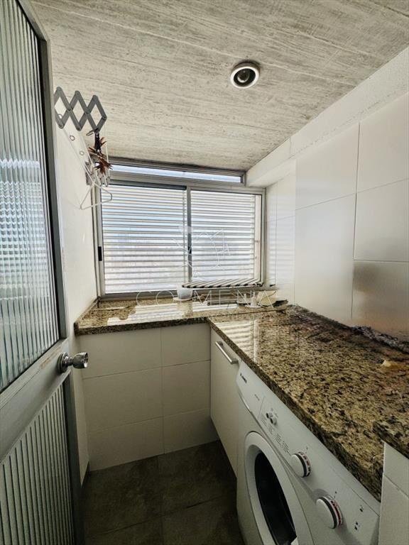 Apartamento con vista al mas a pasos del puerto
