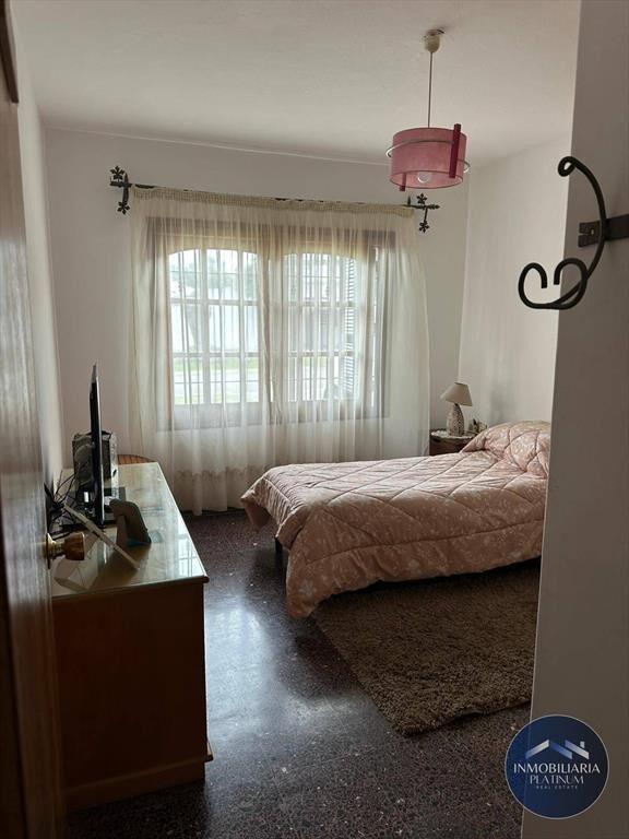 Venta Casa 3 Dormitorios + Galpon en Canelones con cochera