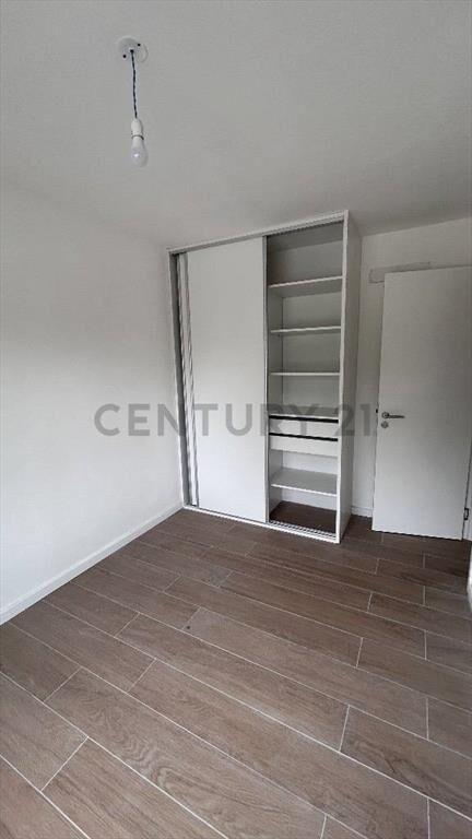 Venta Casa/Barra de Carrasco/169m2/3Dorm/2Baños/Parillero...