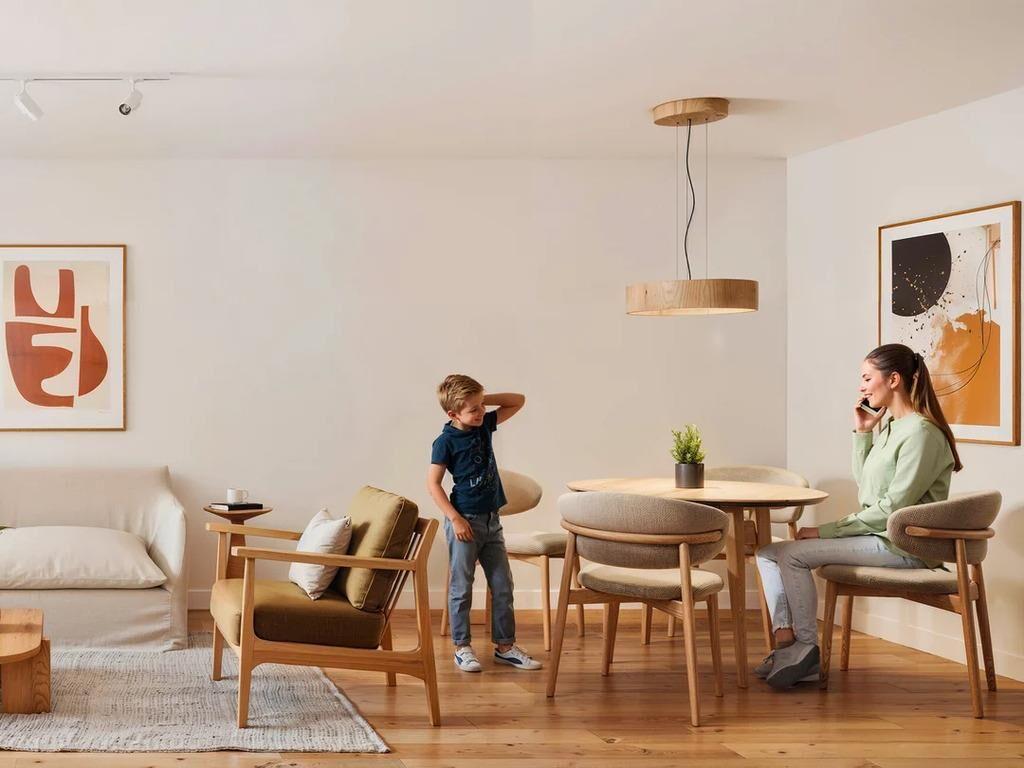 Venta de apartamento de 1 dormitorio en DROM Acevedo, Cordón