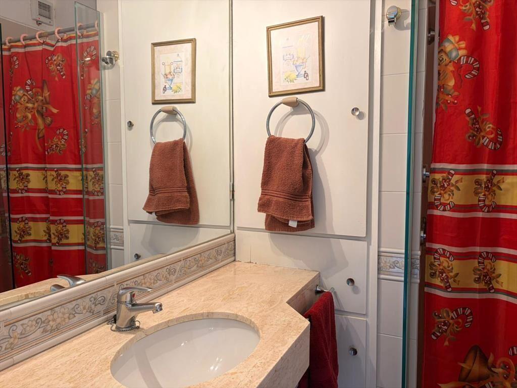 Venta apartamento de 1 dormitorio en Peninsula, Punta del E