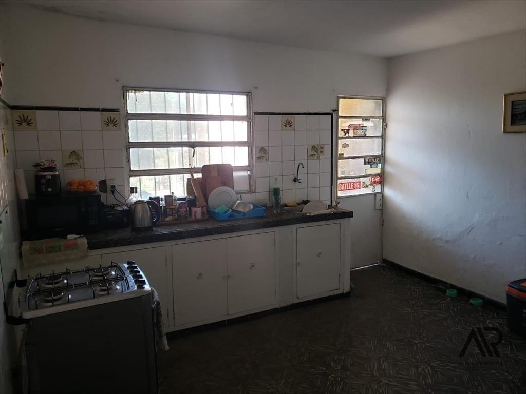 Casa en venta en Salto