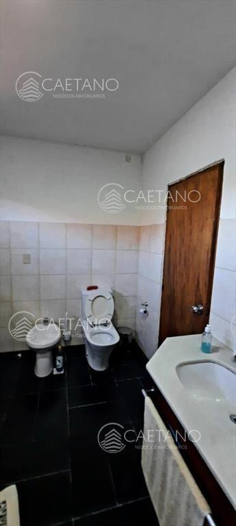 Oportunidad de venta!!