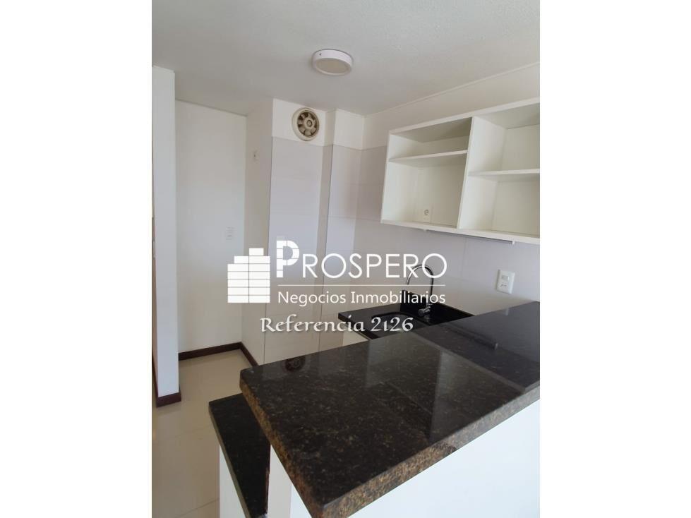 2126 Venta Apto Monoambiente Cordón c/renta