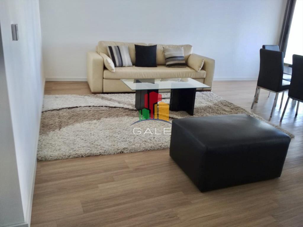 Venta Mansa